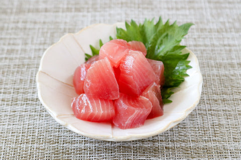 New Standard for Soy Sauce: The Innovation of Transparency