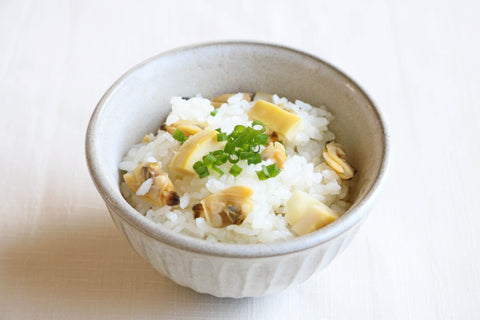 Invisible Dashi-Soy Sauce 200ml (6.76oz)