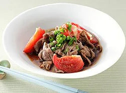 Whole Soybean Soy Sauce - Reduced Salt 210ml (7.10oz)