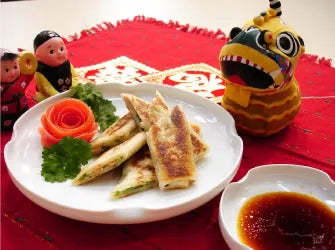 Whole Soybean Soy Sauce - Reduced Salt 210ml (7.10oz)