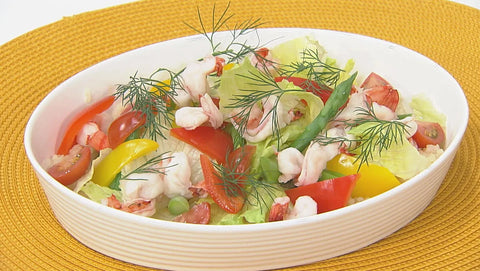 Onion & Carrot Dressing 200ml (6.76oz)