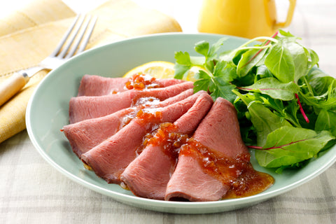 Onion Dressing 200ml (6.76oz)