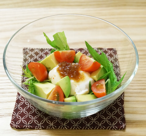 Onion Dressing 200ml (6.76oz)