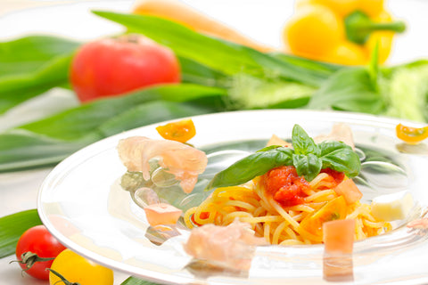 Carrot Dressing 300ml (10.14oz)