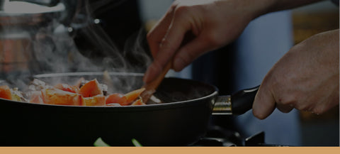 Tradition  |  Innovation  |  Health-Conscious  |  Miso Staples