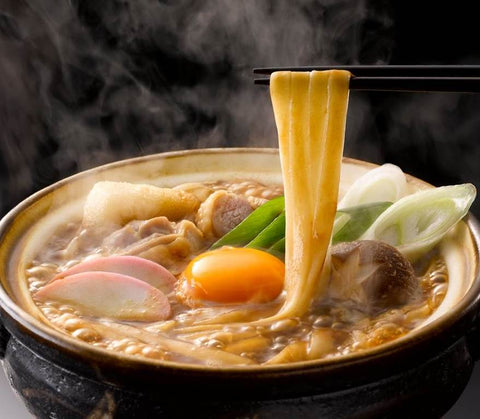 Umami Miso – Organic Japanese Soybean Miso Paste | Gluten-Free & Additive-Free | Umami Boost