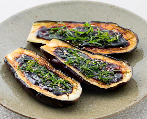 Umami Miso – Organic Japanese Soybean Miso Paste | Gluten-Free & Additive-Free | Umami Boost