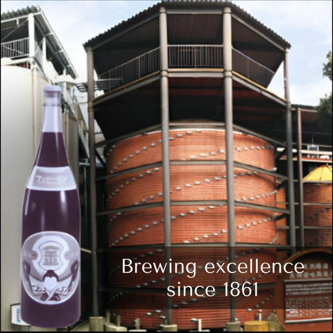 Raw Soy Sauce - Additive-Free - 200ml (6.76 fl oz) x 12 pcs