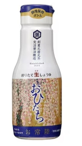 classic-soy-sauce