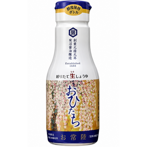 classic-soy-sauce