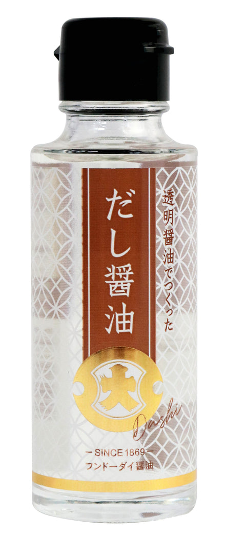clear-soy-sauce