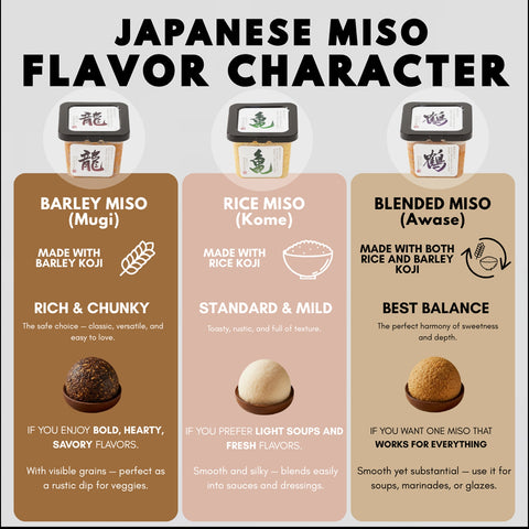 無添加合わせ 鶴