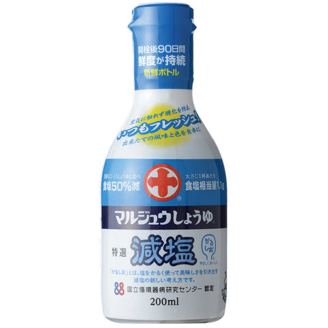healthy-soy-sauce