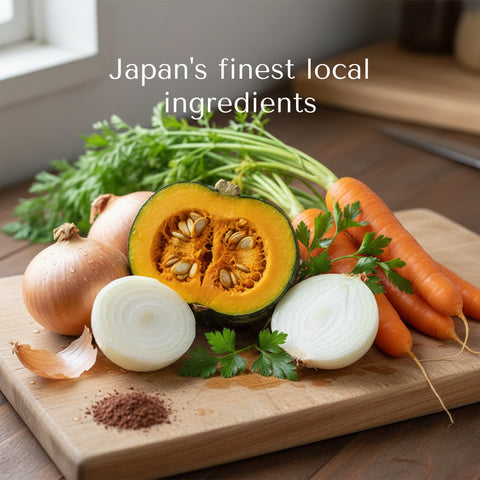 Premium Vegetable Dressing 200ml (6.76oz)