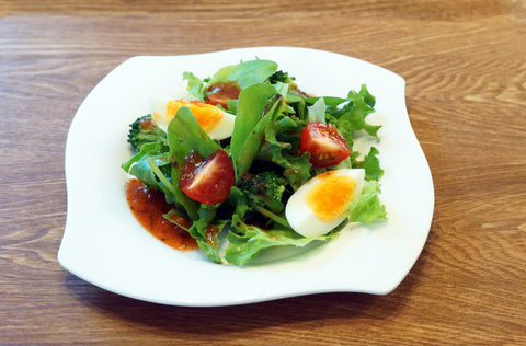 [Business Exclusive] Onion Dressing with Tomato & Basil 200ml (6.76oz)