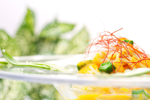 [Business Exclusive] Ginger Vegetable Dressing 300ml (10.14oz)