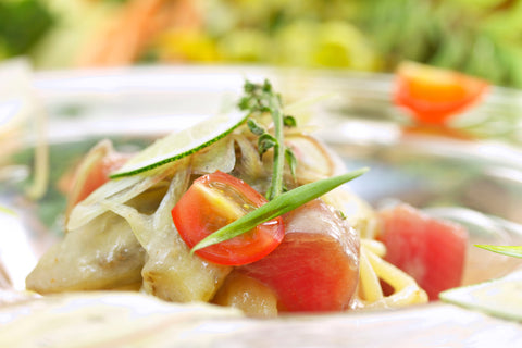 [Business Exclusive] Roasted Onion Dressing 300ml (10.14oz)
