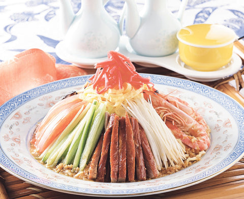 [Business Exclusive] Authentic Japanese Sesame Sauce 250ml (8.45 oz)