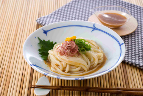 Japanese Spicy Yuzu Chili Sesame Sauce 250ml (8.45oz)