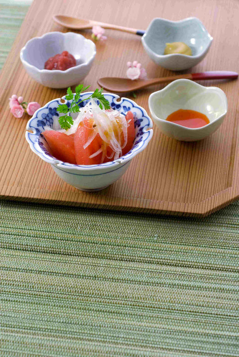 [Business Exclusive] Japanese Oyster Soy Sauce Dressing 220ml (7.44 oz)