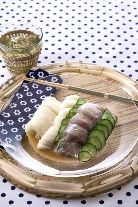 [Business Exclusive] Yuzu Sesame Dressing 220 ml (7.44oz)