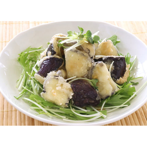 Yuzu Aromatic Vegetable Dressing 160 ml (5.41oz)