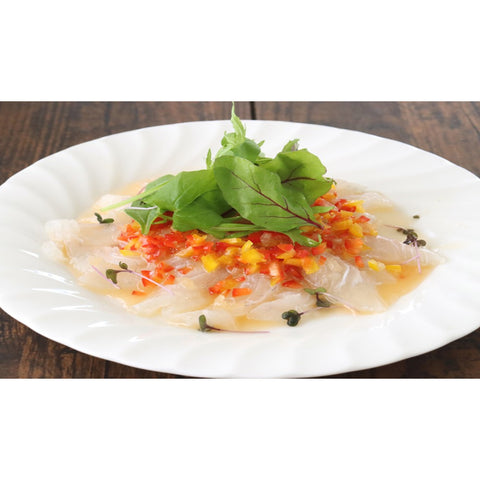 Savory Onion & Olive Oil Dressing 160 ml (5.41oz)