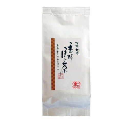 香棒ほうじ茶 80g/2.82oz x 2pcs