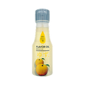 yuzu flavor oil